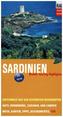 Sardinien