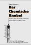 Der Chemische Knebel