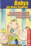 Babys mit Down Syndrom