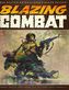 Blazing Combat