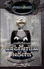 SteamPunk - Argentum Noctis