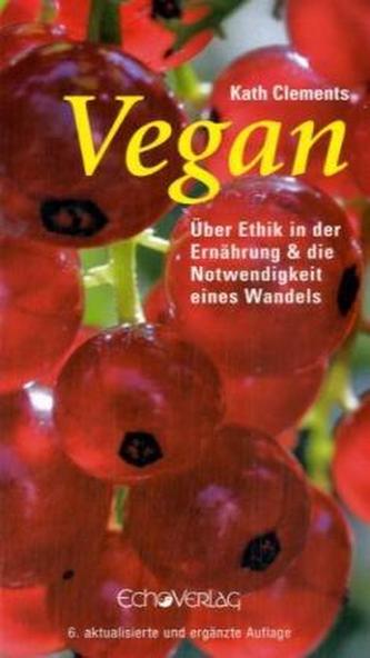 Vegan