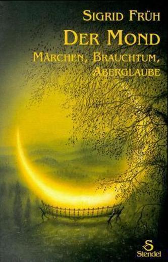 Der Mond
