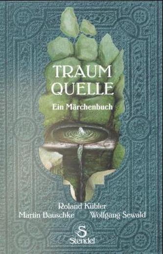 Traumquelle