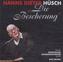 Die Bescherung, 1 Audio-CD