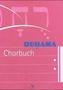 RUHAMA Chorbuch