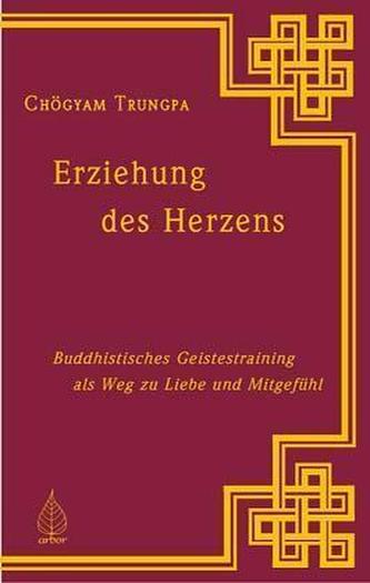 Erziehung des Herzens