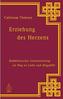 Erziehung des Herzens