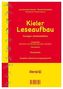 Vorlagen (Arbeitsblätter), Ausgabe: Lateinische Ausgangsschrift
