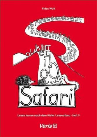 Safari