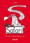 Safari