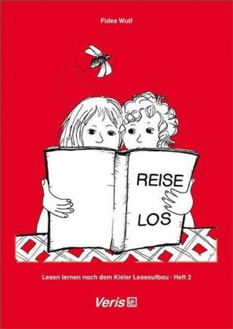 Reise los