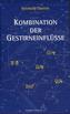 Kombination der Gestirneinflüsse