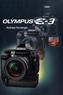 Olympus E-3