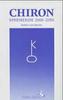 Chiron, Ephemeride 2000-2050