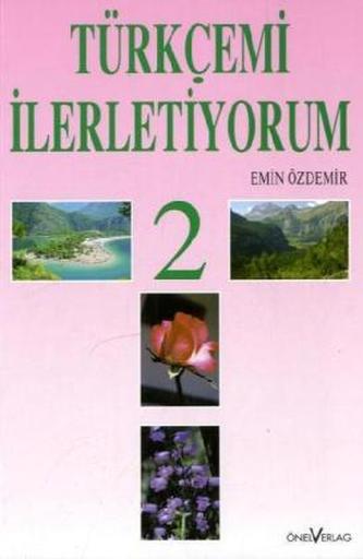 8.-10. Schuljahr