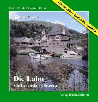 Die Lahn