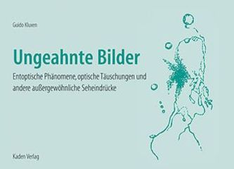Ungeahnte Bilder