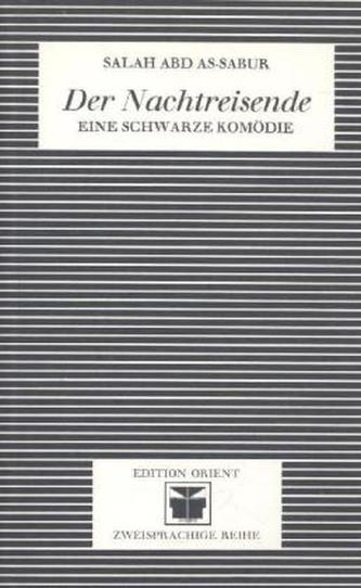 Der Nachtreisende