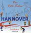 Der Rote Faden Hannover
