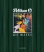 PELIKAN Die Marke