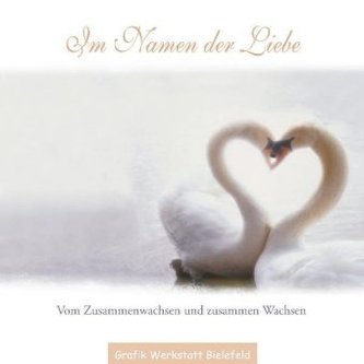 Im Namen der Liebe