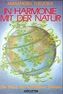 In Harmonie mit der Natur