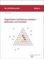 Organisation und Business Analysis - Methoden und Techniken