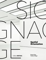 Signage