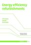 Energy efficiency refurbishment