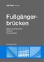 Fußgängerbrücken