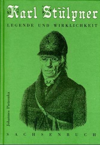 Karl Stülpner