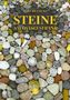 Steine am Ostseestrand