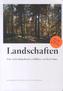 landschaften. eine architekturtheorie in bildern von rené furer
