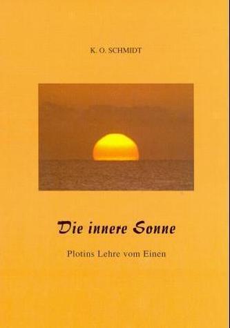 Die innere Sonne