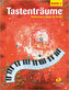 Tastenträume. Bd.2