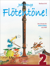 Internes Corporate Branding von Dienstleistungsunternehmungen