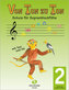 Von Ton zu Ton. Bd.2