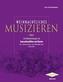 Weihnachtliches Musizieren, Sopranblockflöte u. Klavier