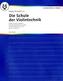 Die Schule der Violintechnik. Bd.1