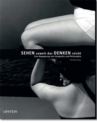 Sehen soweit das Denken reicht
