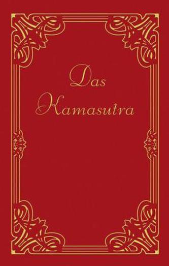 Das Kamasutra