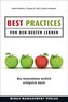 Best Practices