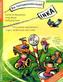INKA - Das Instrumentenkarussell, Lehrerband, m. Audio-CD