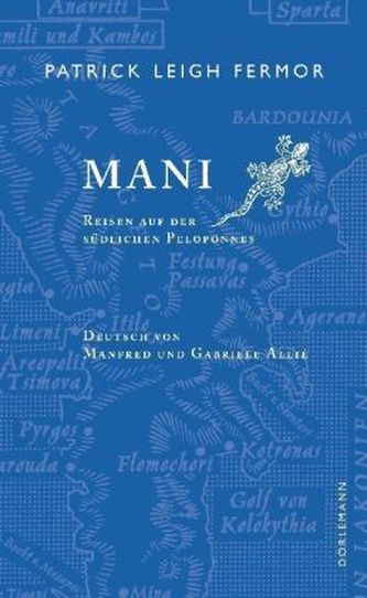 Mani