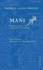 Mani