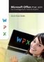 Microsoft Office: mac 2011