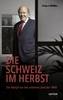 Die Schweiz im Herbst