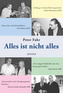 Alles ist nicht alles
