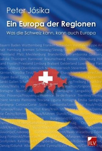 Ein Europa der Regionen